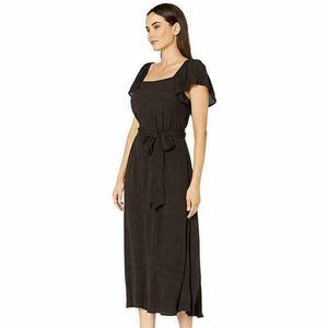 NEW W/T Rachel Pally Crepe Sibil Dress - Size Small
